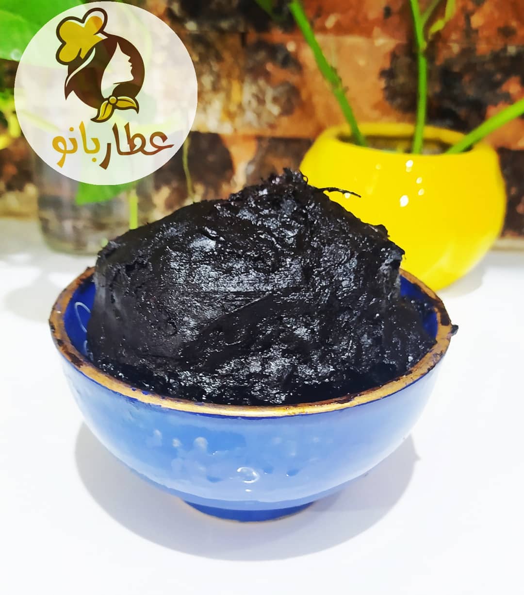تمر هندی اعلاء